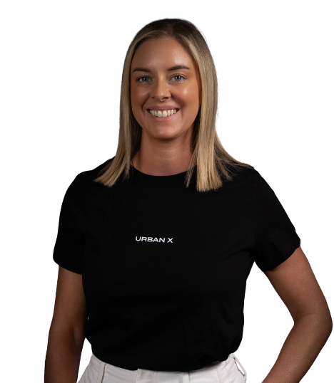 Vanessa Pleasance